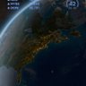 Neil Vince profil fotoğrafı