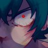 Psicrato's profile picture