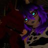 Profilbild von Inferno