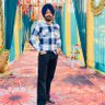 Gurjeet Bahia's profile picture