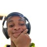 Espoir Gassrevi's profile picture