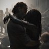#Richonne fan 🛐 #TOWL's profile picture