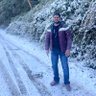 Vaibhav Mishra's profile picture