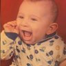 Fadi Kanaan's profile picture