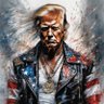 Profilbild von Truth2Power