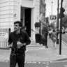أ. محمد عوض الزارع الحربي profil fotoğrafı