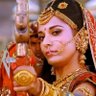 ✨𓄂𖤓அஸ்தினாபுரத்து ༼ 👸༽ அரசி༒𓃰✨'s profile picture