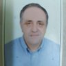 Фото профиля ابراهيم حسانين