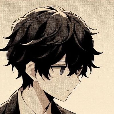 _MksterO_'s profile picture