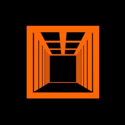 OrangeCube_Art's profile picture