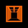 Profilbild von Orange Cube