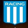 Фото профиля RACING CLUB 💙😎