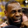 Jabroni_Lames's profile picture
