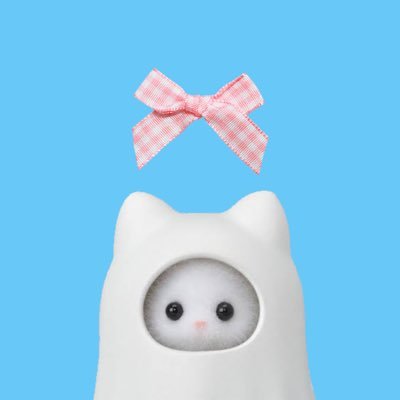 still_alive_x's profile picture