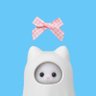 わかる's profile picture