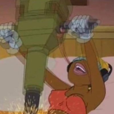 ruthatsumbody's profile picture