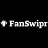 Profilbild von FanSwipr