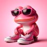 Chill profil fotoğrafı
