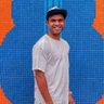 Viraj Nemlekar's profile picture