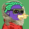 Bill Ballzack's profile picture