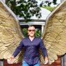 OMAR ORTIGOZA's profile picture