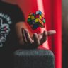 Profilbild von Space Magic cube