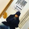 Profilbild von Dom Pérignon 🔜AWA‼️‼️