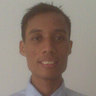 badroy keren's profile picture