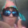 bolsa's profile picture