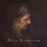 Maria Prophetissa profil fotoğrafı