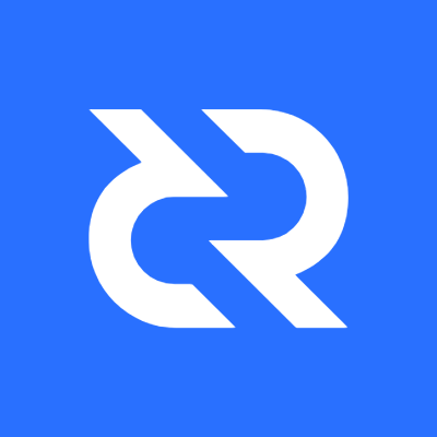 decredproject's profile picture