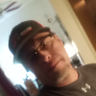 Loyalle Smith's profile picture