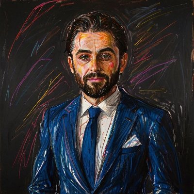TheStPhx's profile picture