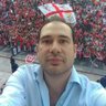 Gustavo Elias's profile picture