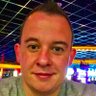 Profilbild von Sjoerd Slot