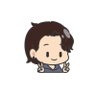PapAi_as's profile picture