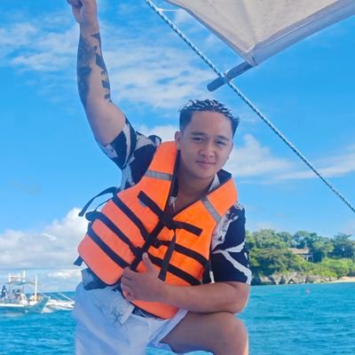 AngeloCarlos09's profile picture