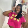 Iza's profile picture