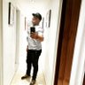 Bryan Aguiar 的头像