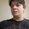 Jsm Magalhães's profile picture