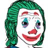 Cansado 的头像