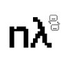 neurallambda 的头像
