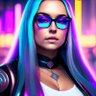 Profilbild von SugarPopz