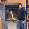 Hmainedude profil fotoğrafı