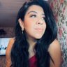 debyAM profil fotoğrafı