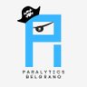 Profilbild von ParalyticsCAB