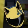 Profilbild von BS Checker