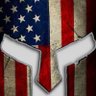 Elijah 🇺🇸's profile picture