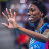 quina da Baladin 🏐's profile picture