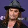 Фото профиля Constantine Maroulis